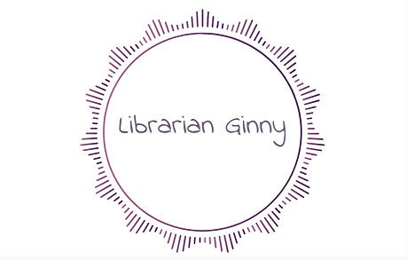 Librarian Ginny